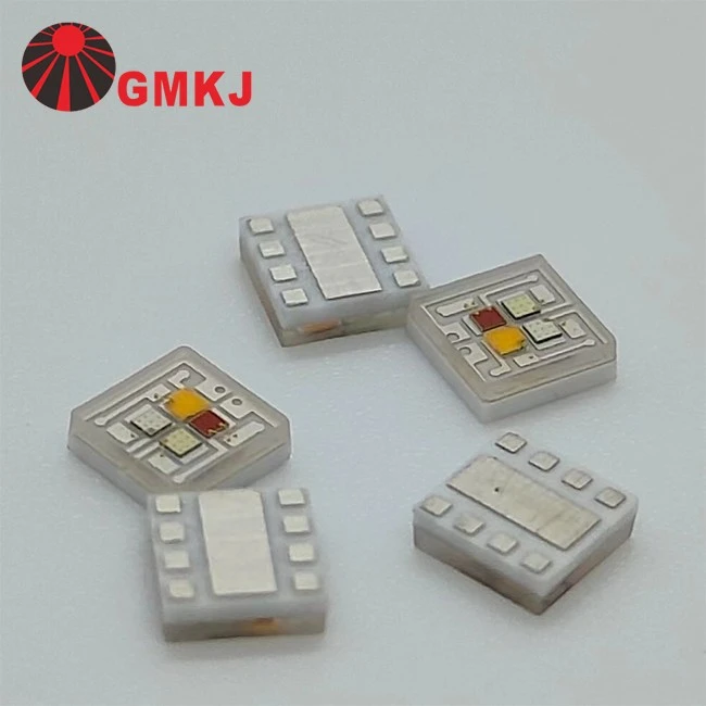 3535 rgbw 328-4
