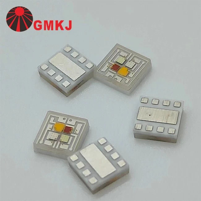 3535 rgbw 328-3