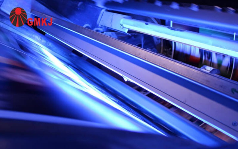 uv curing 2 uv curing 2