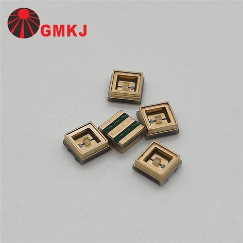 1W 320nm 325nm 330nm UVB 3535 SMD LED Sglodion