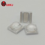 470nm 480nm Glas 3535 SMD LED