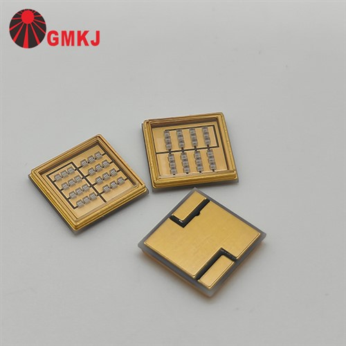 UV 400NM 405NM 50W 8585 Modiwl LED SMD